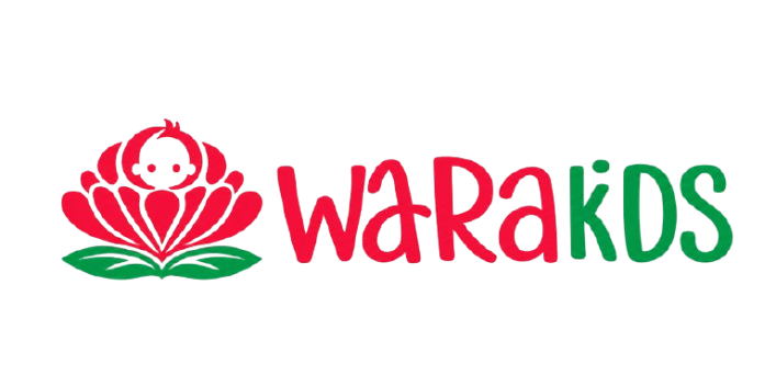 Warakids