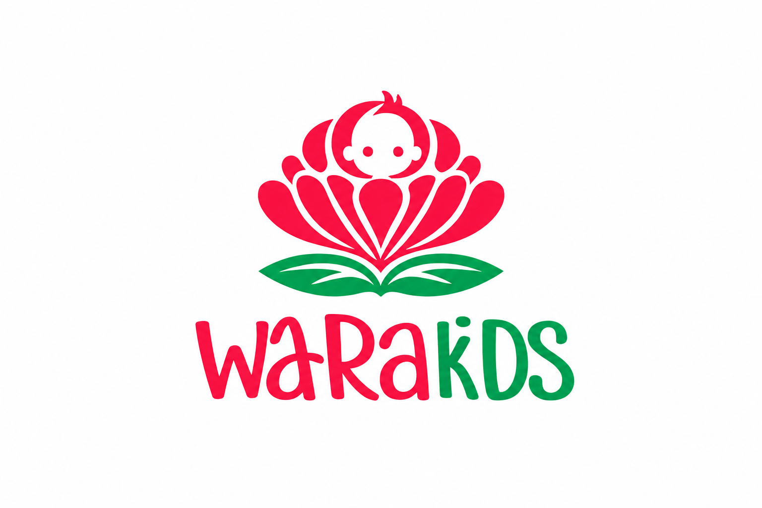 Warakids